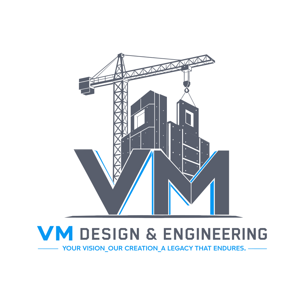 VM Design & Engineering